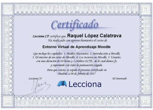 Certificado_delantera