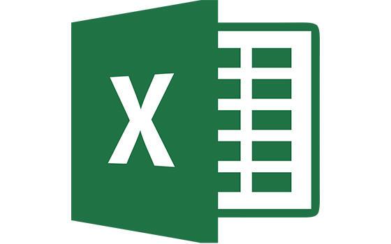 Curso online de Excel 2013