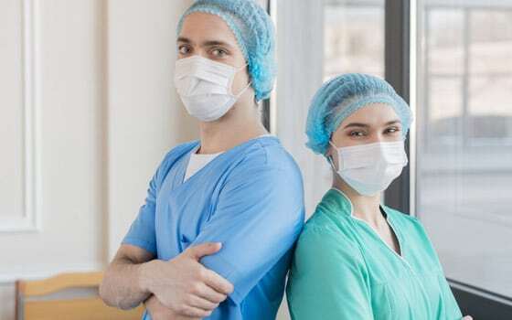 curso-auxiliar-de-enfermeria