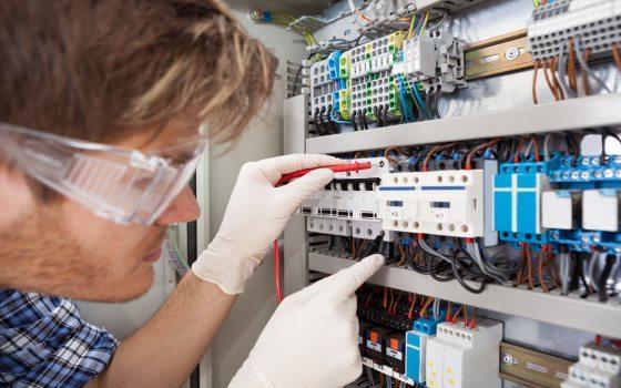 curso-online-electricista