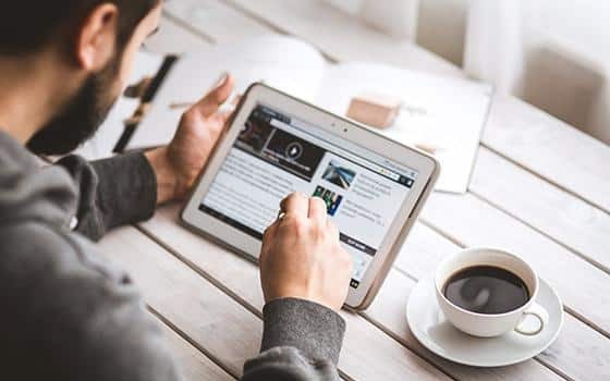 cursos-online-con-certificado