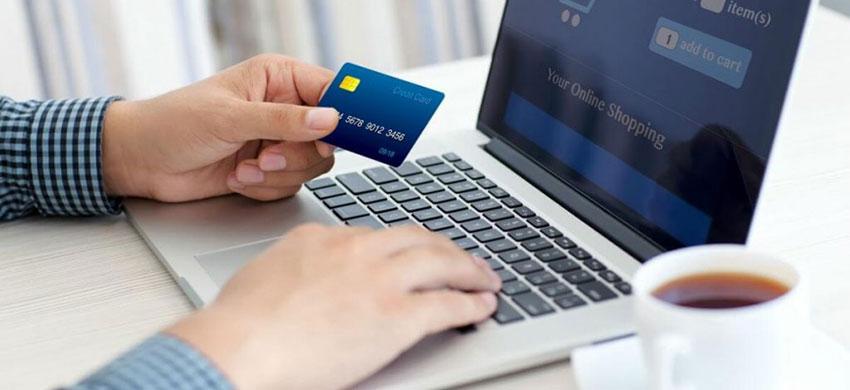 Métodos de pago online en Lecciona Chile ¿Cómo funcionan?