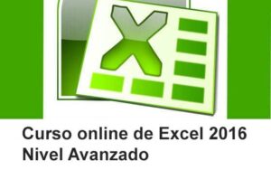curso-online-excel-2016-avanzado
