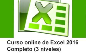 curso-online-excel-2016-completo
