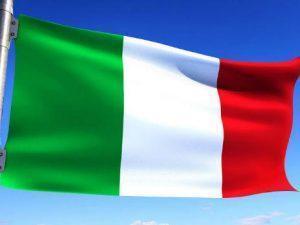 Curso online de Italiano A1 para Principiantes