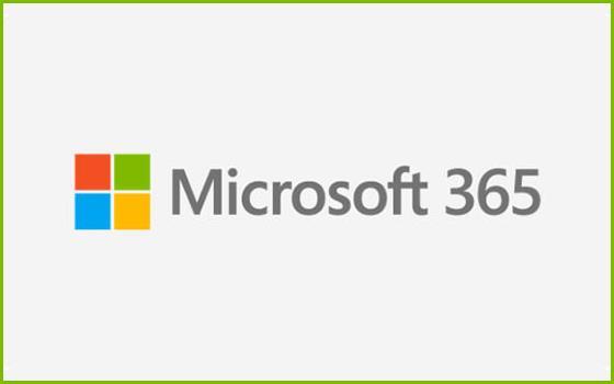 Curso online de Microsoft 365 Personal