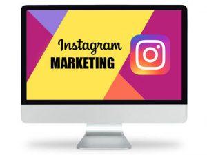 Curso online de Marketing en Instagram