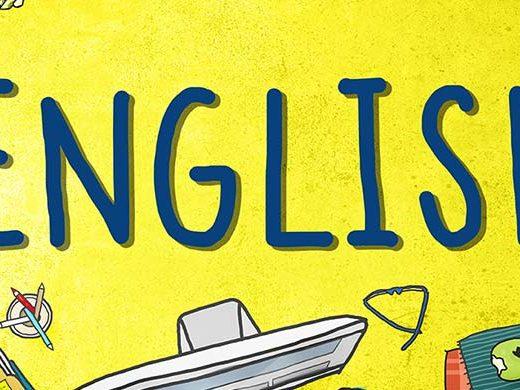 Aprender inglés desde cero