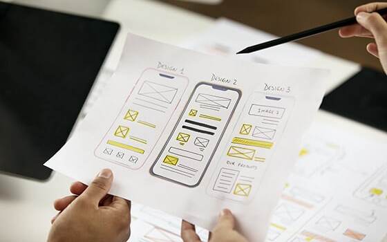 curso-online-de-diseno-ux-ui