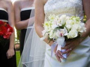 Máster online en Gestión de Eventos y Wedding Planner