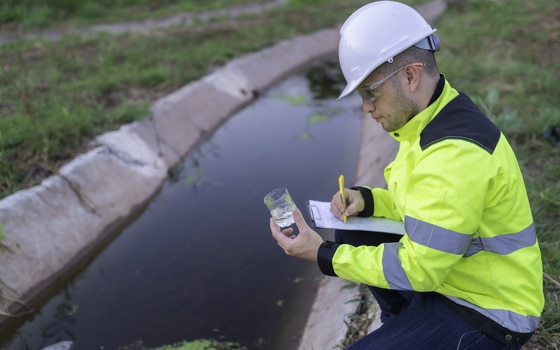 analisis-agua-potable