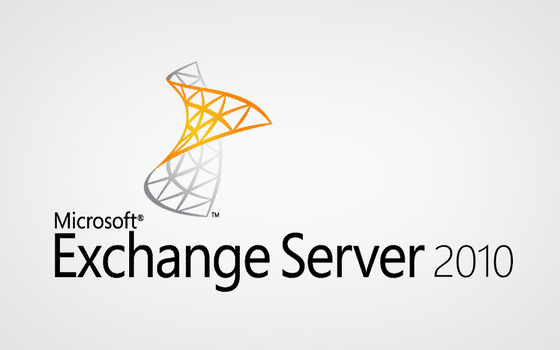 microsoft-exchange-server