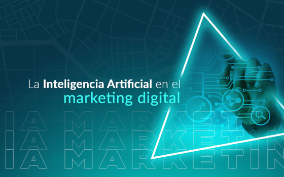 ia-marketing-digital