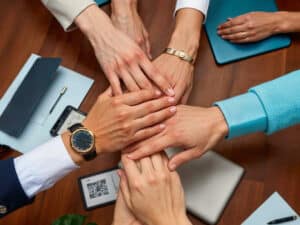 curso-online-delegacion-eficaz-tareas-funciones