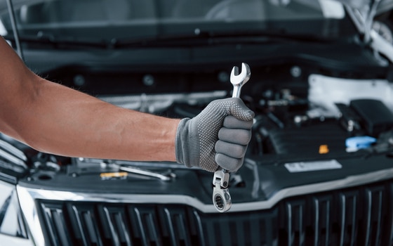 mecanica-automotriz